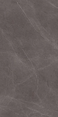 Maxfine Marmi Stone Grey 6mm Prelucidato 37.5x75 / Максфайн Марми Стоун Грей 6mm Прелукидато 37.5x75 